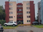 VENTA DE DEPARTAMENTO EN REAL DE ATIZAPAN
