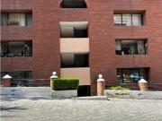 VENTA DE DEPARTAMENTO EN REAL DEL BOSQUE