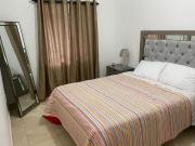 Venta de departamento en Real Ibiza