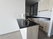 Venta de departamento en real vadelpenas zapopan