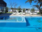 VENTA DE DEPARTAMENTO EN REAL VADELPEÑAS, ZAPOPAN