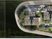 VENTA DE DEPARTAMENTO EN REALEZA, BOSQUE REAL