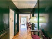 Venta de departamento 4 ambientes en Recoleta