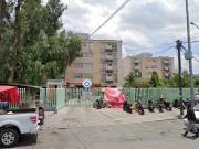 Venta de Departamento en recuperación Bancaria  Cultura...