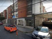 Venta de departamento en Recuperacion Bancaria en Col...
