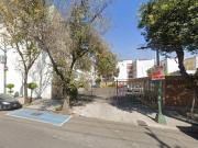 VENTA DE DEPARTAMENTO EN RECUPERACION BANCARIA EN...