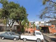 Venta de departamento en Recuperacion bancaria en...