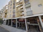 Venta de Departamento en Recuperacion Bancaria en...