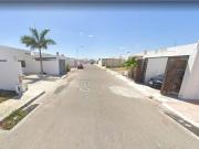 Venta de departamento en recuperación bancaria, Las...