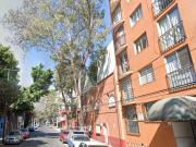 VENTA DE DEPARTAMENTO EN RECUPERACION HIPOTECARIA EN...