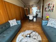 Venta de departamento en Reforma 27