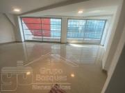 Venta de Departamento en Reforma Social Miguel Hidalgo...