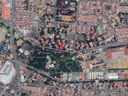 DEPARTAMENTO EN VENTA,REMATE BANCARIO EN CALZADA DE LA...