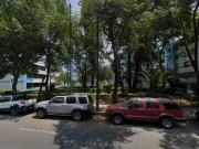 VENTA DE DEPARTAMENTO EN REMATE BANCARIO,CALZADA DE LA...