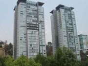 DEPARTAMENTO EN VENTA PASEO DE LA REFORMA 215, LOMAS DE...