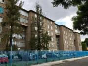 DEPARTAMENTO EN VENTA TREBOL 30, LOS REYES,...