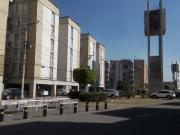 DEPARTAMENTO EN VENTA CALZADA DE VALLEJO 1268, SANTA...