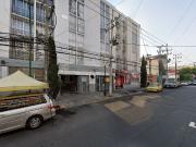 VENTA DE DEPARTAMENTO EN REMATE BANCARIO COLONIA GALAXIA...