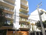 VENTA DE DEPARTAMENTO EN REMATE BANCARIO EN AVENIDA JOSE...