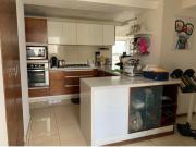 VENTA DE DEPARTAMENTO EN REMATE BANCARIO EN AVENIDA...