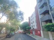 VENTA DE DEPARTAMENTO EN REMATE BANCARIO EN BENITO JUAREZ