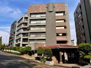 VENTA DE DEPARTAMENTO EN REMATE BANCARIO EN BOSQUE DE...