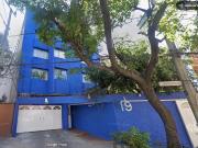 VENTA DE DEPARTAMENTO EN REMATE BANCARIO EN CALLE...