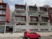 VENTA DE DEPARTAMENTO EN REMATE BANCARIO EN CALLE...