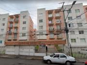 VENTA DE DEPARTAMENTO EN REMATE BANCARIO EN CALLE...