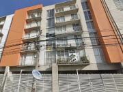 VENTA DE DEPARTAMENTO EN REMATE BANCARIO EN CALLE SUR 4...