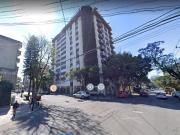 VENTA DE DEPARTAMENTO EN REMATE BANCARIO EN COL DEL...