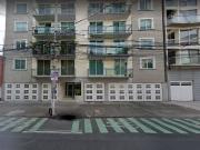 VENTA DE DEPARTAMENTO EN REMATE BANCARIO EN COL DEL...