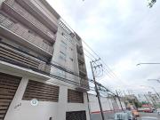 VENTA DE DEPARTAMENTO EN REMATE BANCARIO EN COLONIA...