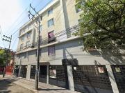 VENTA DE DEPARTAMENTO EN REMATE BANCARIO EN COLONIA...