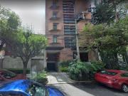 VENTA DE DEPARTAMENTO EN REMATE BANCARIO EN COLONIA DEL...