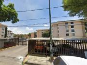 VENTA DE DEPARTAMENTO EN REMATE BANCARIO EN COLONIA...