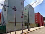 VENTA DE DEPARTAMENTO EN REMATE BANCARIO EN COLONIA SAN...