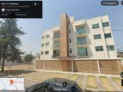 VENTA DE DEPARTAMENTO EN REMATE BANCARIO EN JARDINES DE...