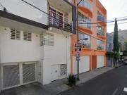 VENTA DE DEPARTAMENTO EN REMATE BANCARIO EN LA CALLE DE...