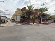 VENTA DE DEPARTAMENTO EN REMATE BANCARIO EN LA ESCALERA...