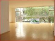 VENTA DE DEPARTAMENTO EN REMATE BANCARIO EN LUZ SAVIÑON...