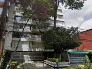 VENTA DE DEPARTAMENTO EN REMATE BANCARIO EN MAGDALENA...