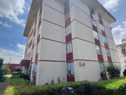 VENTA DE DEPARTAMENTO EN REMATE BANCARIO EN OCEANO...