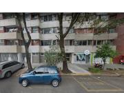 VENTA DE DEPARTAMENTO EN REMATE BANCARIO EN PARQUE SAN...