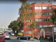 VENTA DE DEPARTAMENTO EN REMATE BANCARIO EN PIEDAD...