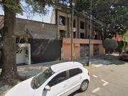 VENTA DE DEPARTAMENTO EN REMATE BANCARIO EN POLANCO III...