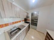 VENTA DE DEPARTAMENTO EN REMATE BANCARIO EN REFINERIA...