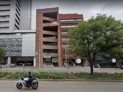 VENTA DE DEPARTAMENTO EN REMATE BANCARIO EN SAN MIGUEL...