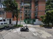VENTA DE DEPARTAMENTO EN REMATE BANCARIO EN SAN SIMON...