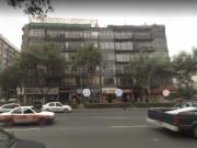 VENTA DE DEPARTAMENTO EN REMATE BANCARIO EN...